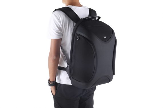 phantom 4 backpack