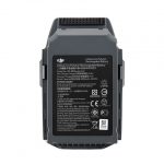 dji-mavic-pro-battery