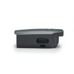 mavic-battery