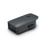 mavic-intelligent-flight-battery