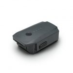 mavic-pro-battery