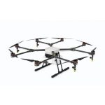 2017-DJI-AGRAS-MG-1-Octocopter-Agricultural-Spraying-unmanned-RC-drone-empty-carbon-fiber-frame-10KG-1