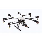 DJI-AGRAS-MG-1-Octocopter-Agricultural-Spraying-UAV-multi-rotor-drones-Pesticide-spraying-system-10K-Spray