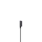mavic-2-battery-charger-cable