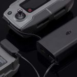 mavic-2-battery-charger-front-2