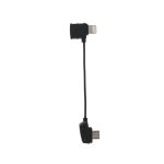 mavic-remote-controller-cable-lightning-3