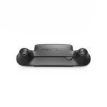 pgytech-control-stick-protector-for-mavic-2-front