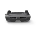 pgytech-control-stick-protector-for-mavic-2-front-2