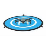pgytech-drone-landing-pad-75cm-3