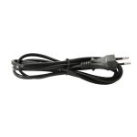 power-adaptor-ac-cable-europe