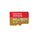 sandisk-extreme-microsd-card-64-front