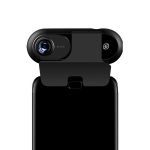 Insta360-one-back