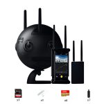 insta360-pack-sd