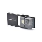 pgytech-adapter-for-action-camera-front-2