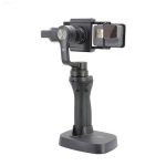 pgytech-adapter-for-action-camera-side