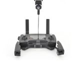 pgytech-remote-controller-clasp-for-mavic-pro-front-2