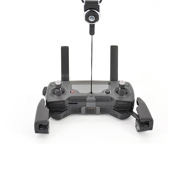 pgytech mavic pro