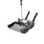 pgytech-remote-controller-clasp-for-mavic-pro-side