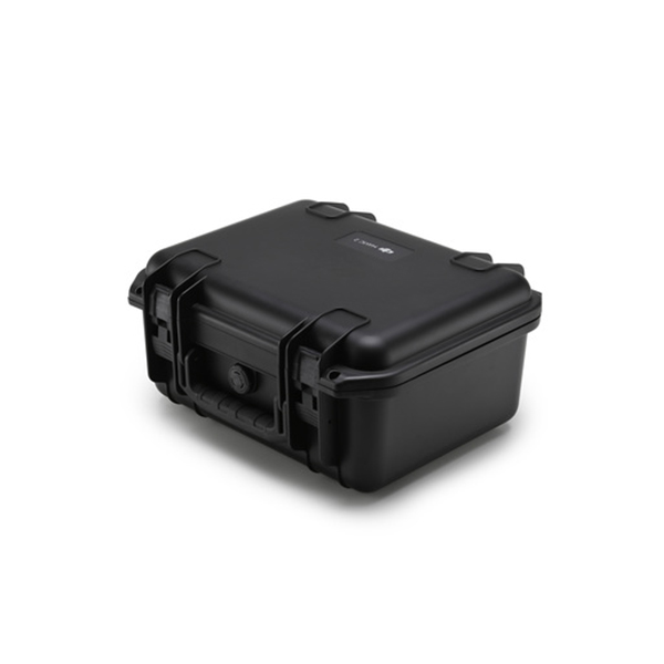 Mavic 2 hot sale protector case