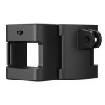 dji-osmo-pocket-accessory-mount-front-03
