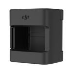 dji-osmo-pocket-accessory-mount-front-2