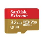 sandisk-extreme-microsd-card-32gb-front