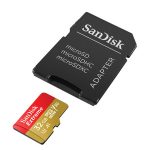 sandisk-extreme-microsd-card-32gb-side
