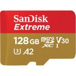 sandisk-extreme-microsdxc-uhs-i-with-adapter-160mb-s-128gb-3