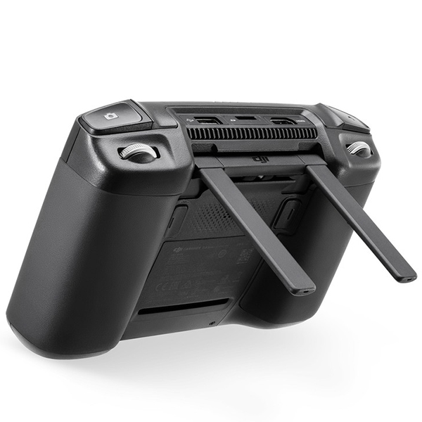 DJI Smart Controller - DJI Cyprus Store