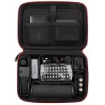 PGYTECH-Carrying-Case-for-Osmo-Pocket-open-2