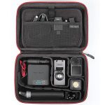 PGYTECH-Carrying-Case-for-Osmo-Pocket-open-3