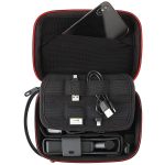 PGYTECH-Mini-Carrying-Case-for-Osmo-Pocket-1