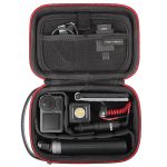 PGYTECH-Mini-Carrying-Case-for-Osmo-Pocket-4