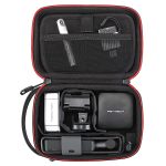 PGYTECH-Mini-Carrying-Case-for-Osmo-Pocket-5