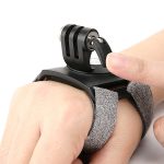 Pgytech-Osmo-Pocket-Hand-Wrist-Strap-3