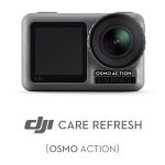 dji-care-osmo-action