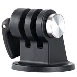 pgtech-action-camera-universal-mount-to-1:4-6
