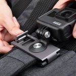 pgytech-action-camera-strap-holder-4