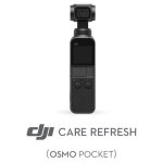 DJI-Care-Refresh-Osmo-Pocket