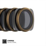 Polar-Pro-Cinematographers-Collection-Cinema-Series-for-DJI-Osmo-Pocket-2