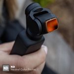 PolarPro-Limited-Collection-Cinema-Series-for-DJI-Osmo-Pocket-7