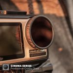 PolarPro-Shutter-5-Pack-Cinema-Series-for-Osmo-Action-5