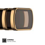 PolarPro-Shutter-Collection-Cinema-Series-for-Osmo-Pocket-2