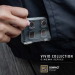 Polarpro-Vivid-Collection-Cinema-Series-for-Osmo-Pocket-5