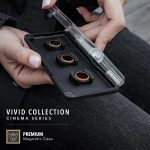 Polarpro-Vivid-Collection-Cinema-Series-for-Osmo-Pocket-6