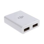 DJI-USB-Charger-1