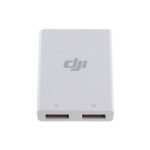 DJI-USB-Charger-2