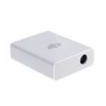 DJI-USB-Charger-3