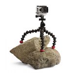 GorillaPod-Action-Tripod-3