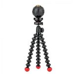 GorillaPod-Action-Tripod-5